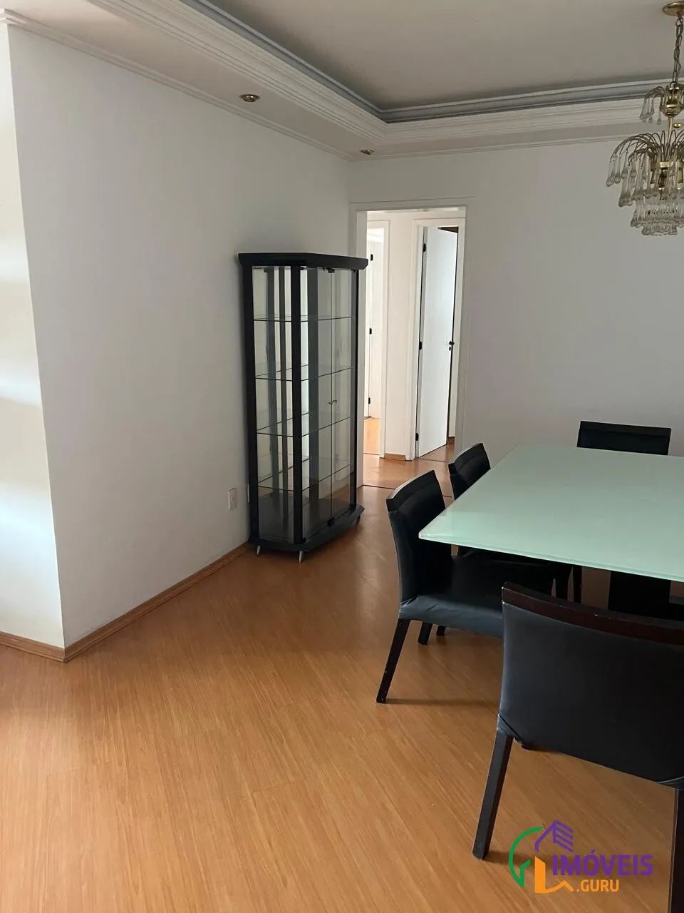 APARTAMENTO - VILA ASSUNÇÃO - SP - Foto 5