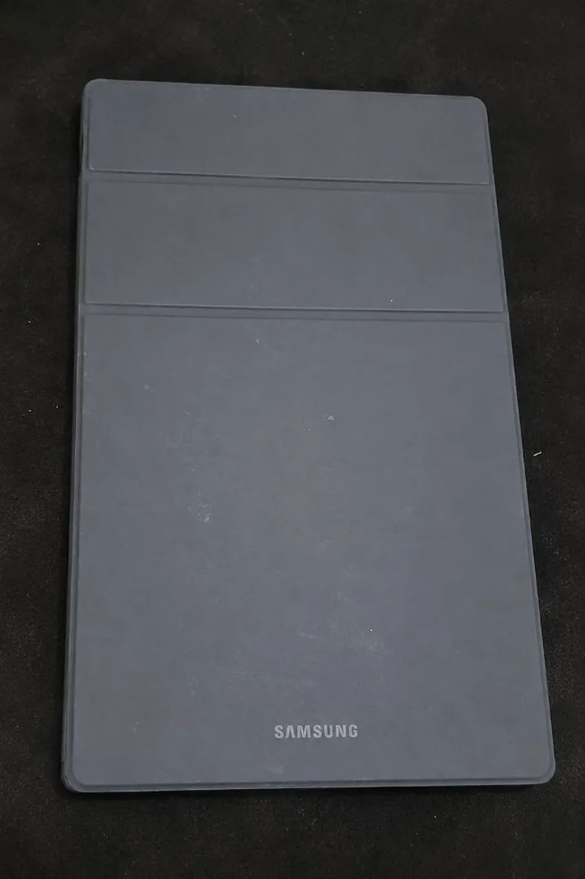 Tablet S6 Lite. - Foto 2
