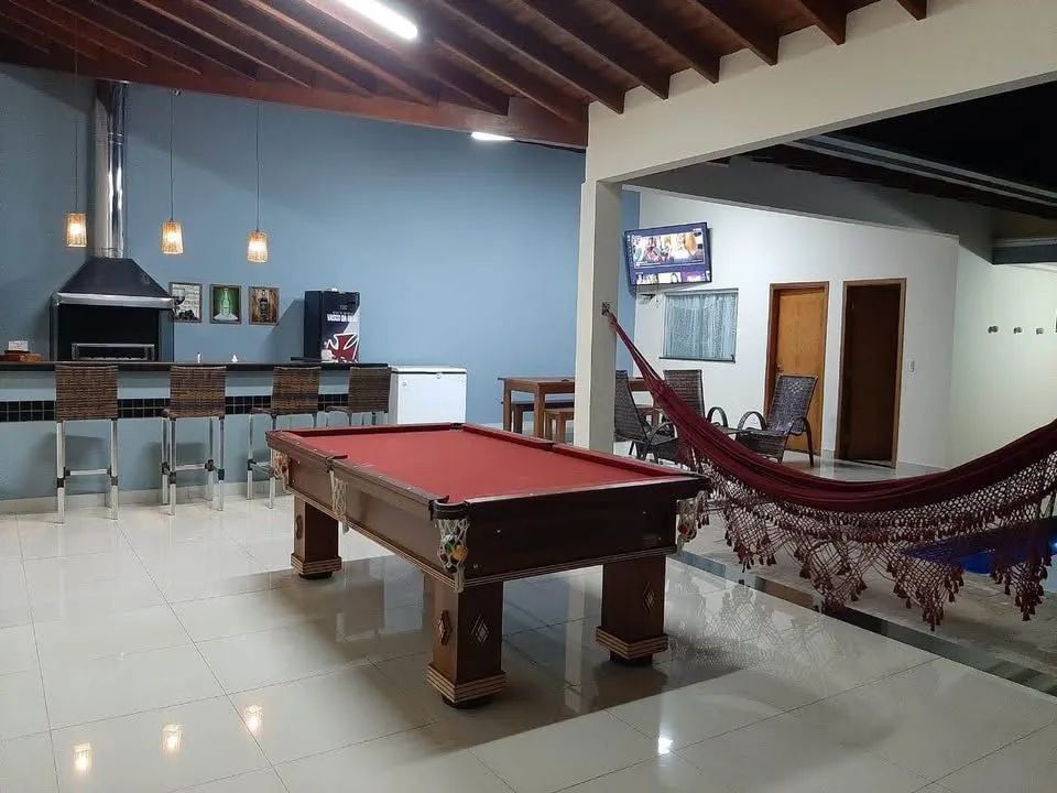 // CASA A VENDA - Foto 5