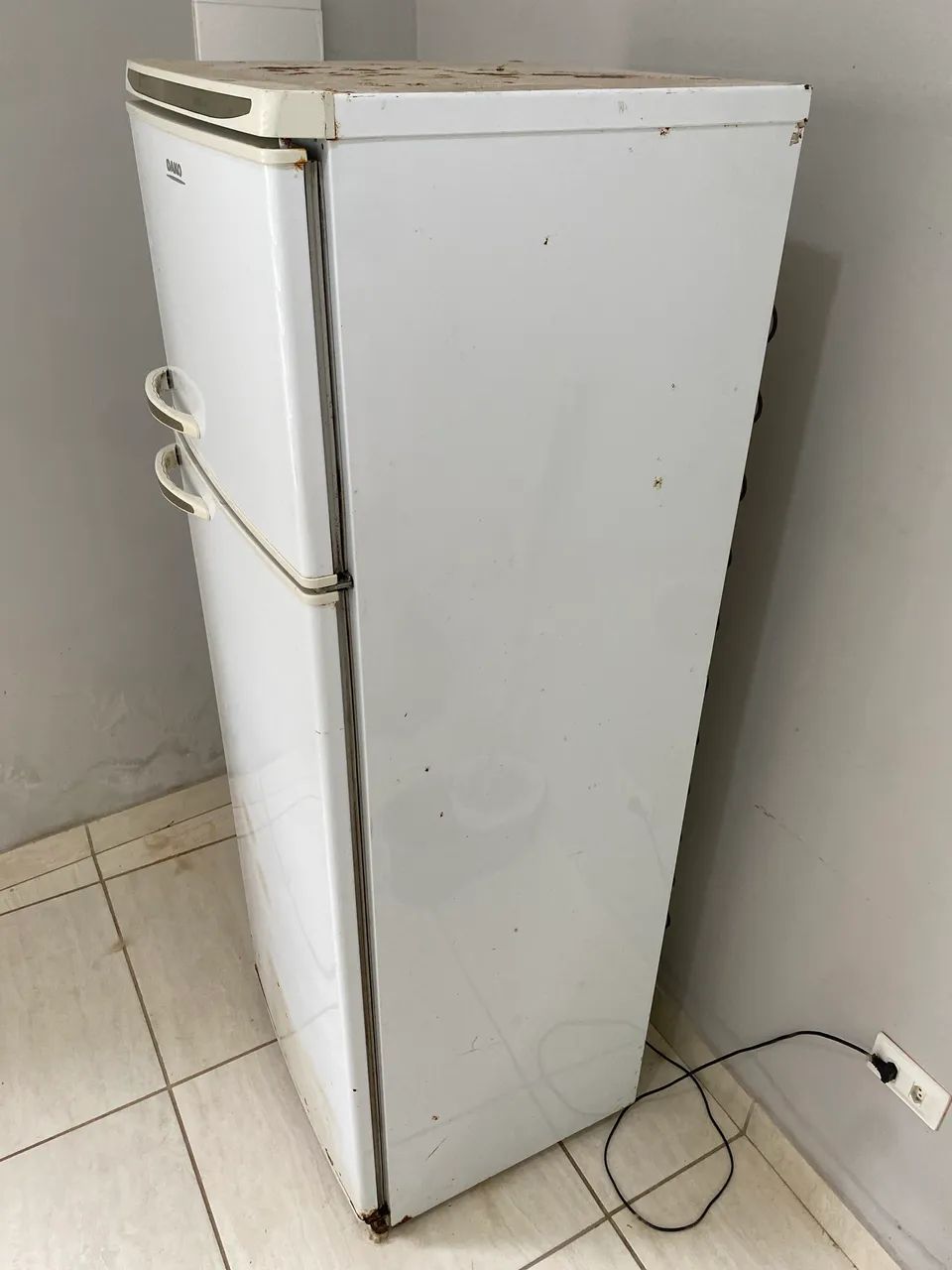 PRA VENDER HOJE  - Foto 4