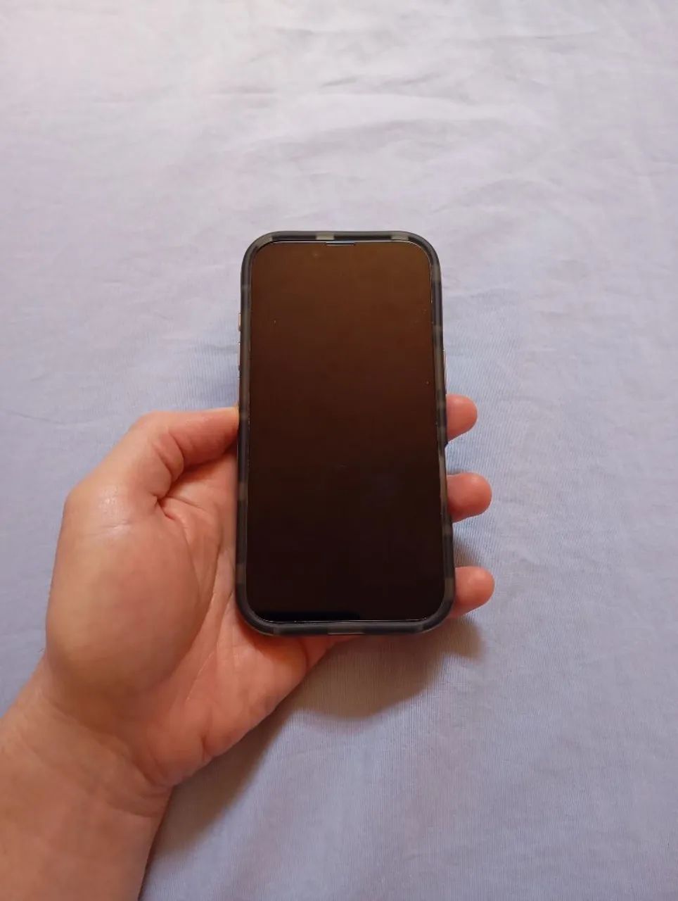 Iphone 14 128Gb - Foto 5