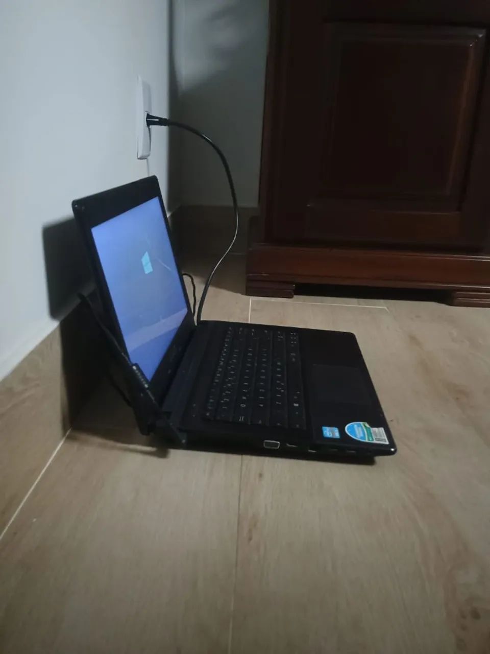 Notebook Asus Intel Core i3 - Foto 3