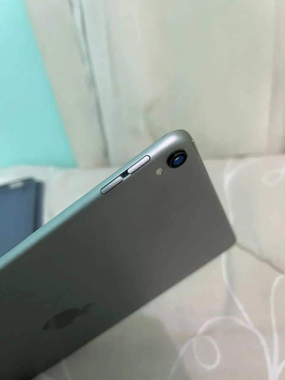 iPad Pro (10,5 polegadas) - Foto 5