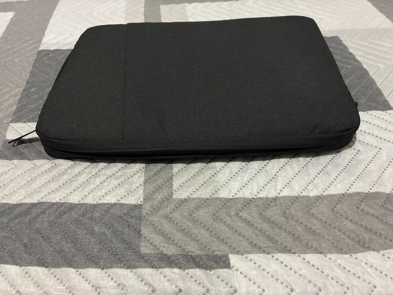 MacBook Air 13.3 2017 - Foto 4