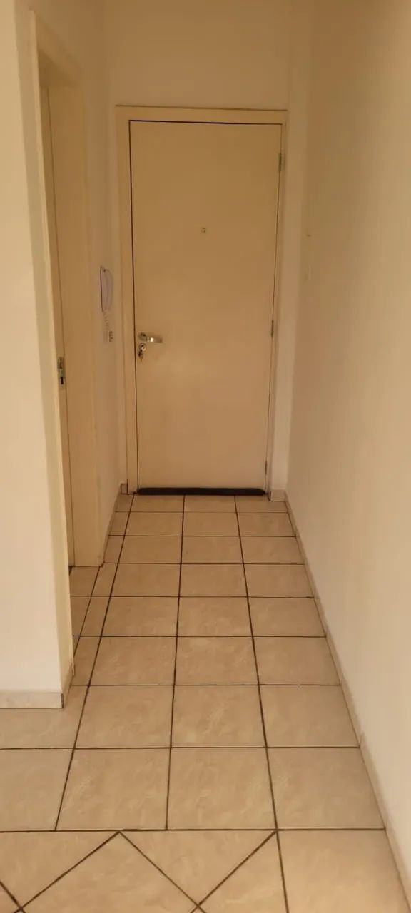 APARTAMENTO À VENDA NO EDIFÍCIO PORTINARI  ARAÉS | CUIABÁ/MT - Foto 3