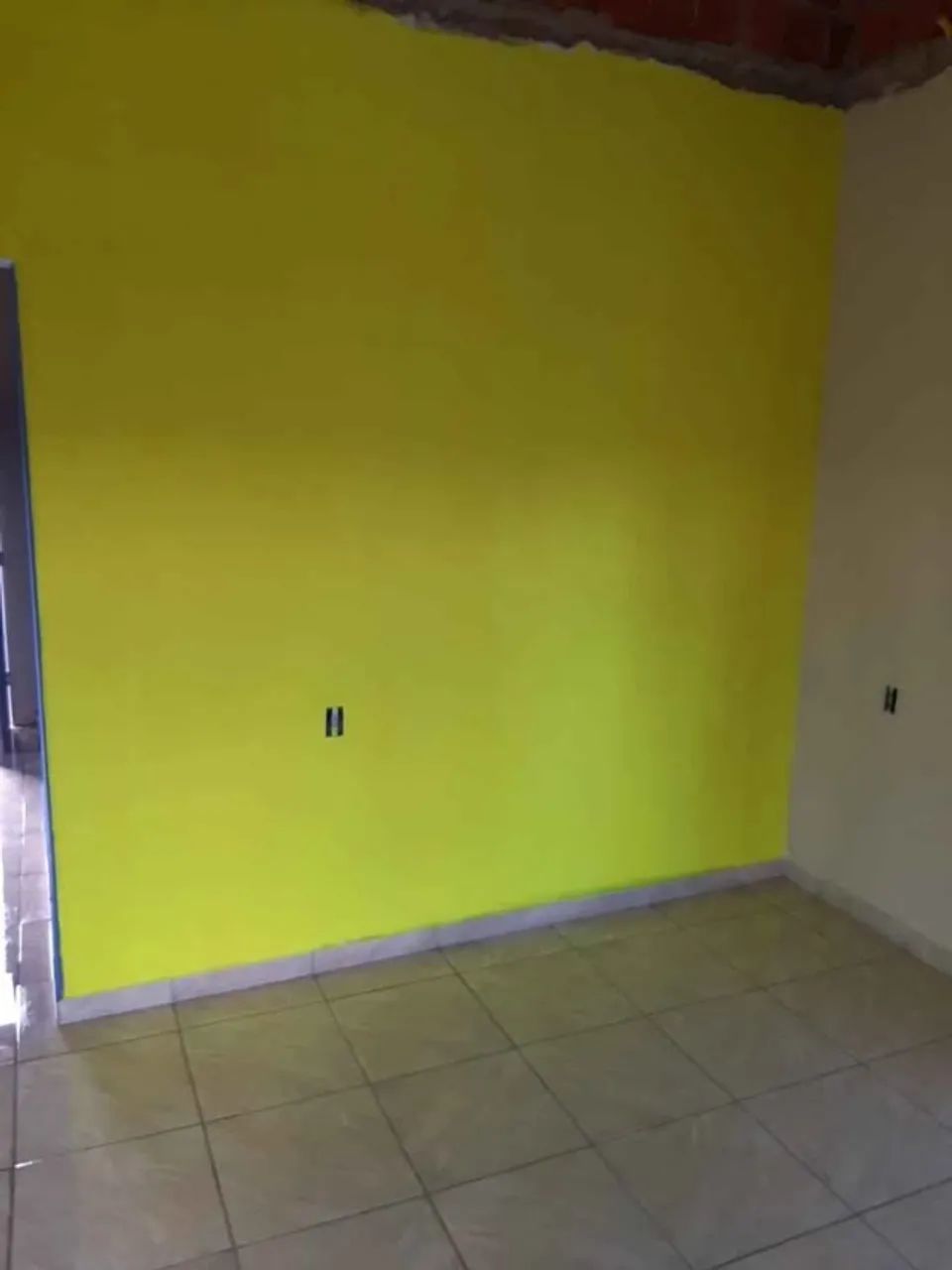 VENDO CASA  BELO JARDIM 1 COM 2 QUARTOS 