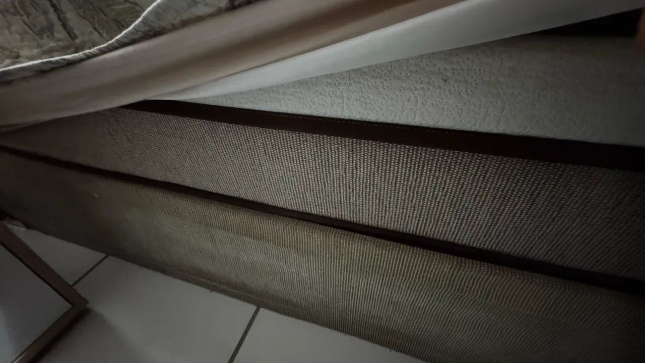 Cama Box - Foto 3