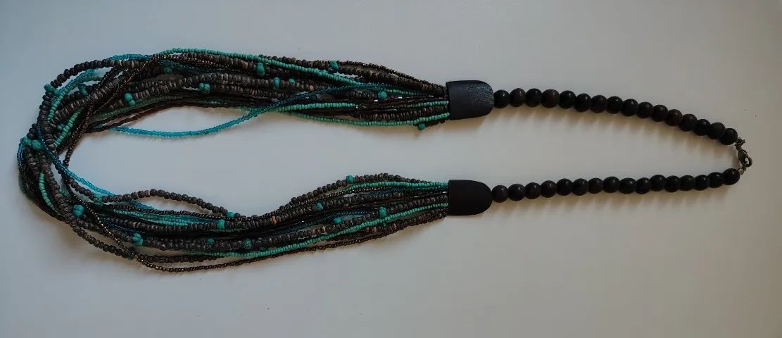Bijuterias finas e atemporal  - Foto 4