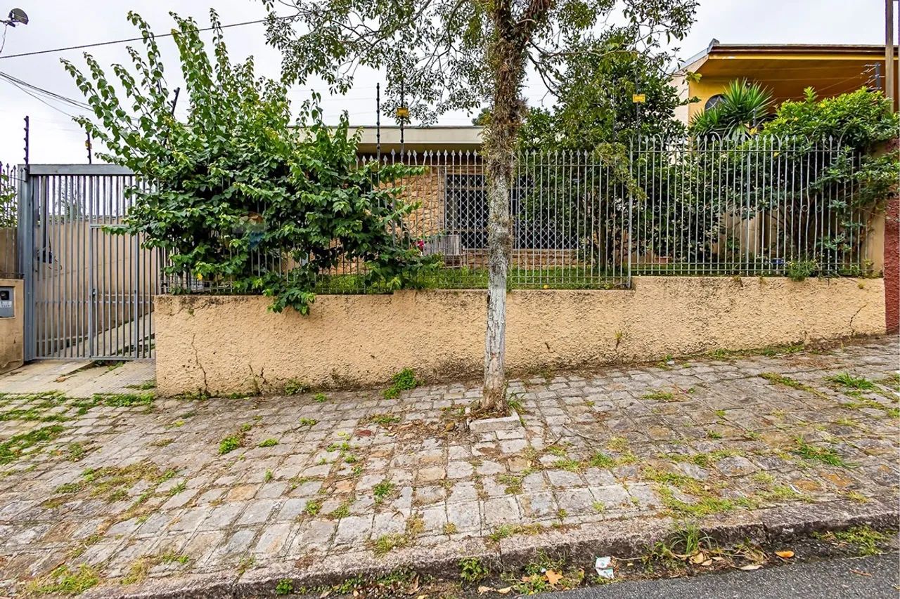 Casa Térrea Comercial Jardim Botânico - Foto 3