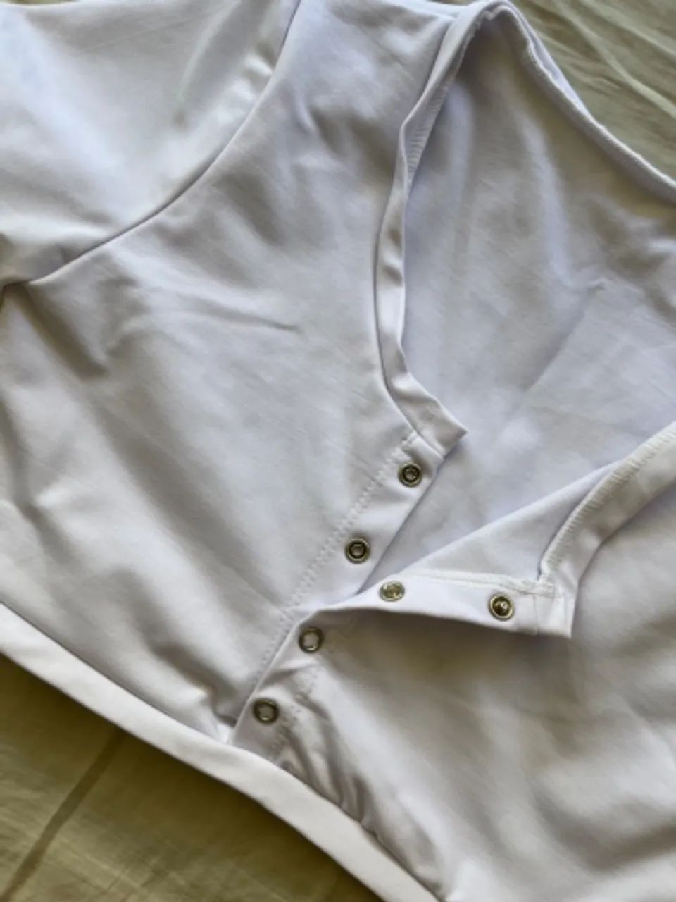 Roupa  - Foto 3