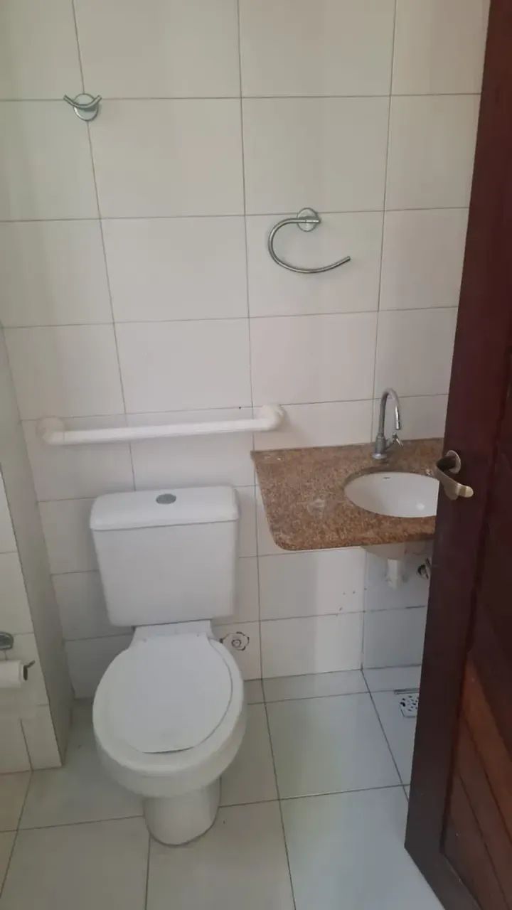 Loja para alugar em Pitimbu - Foto 5