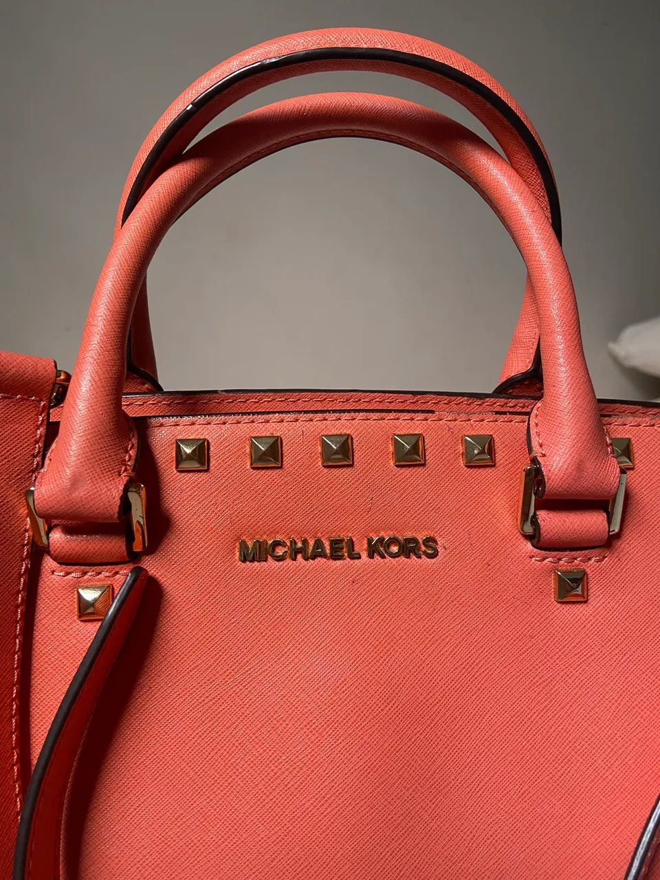 Bolsa Michael Kors Original  - Foto 5