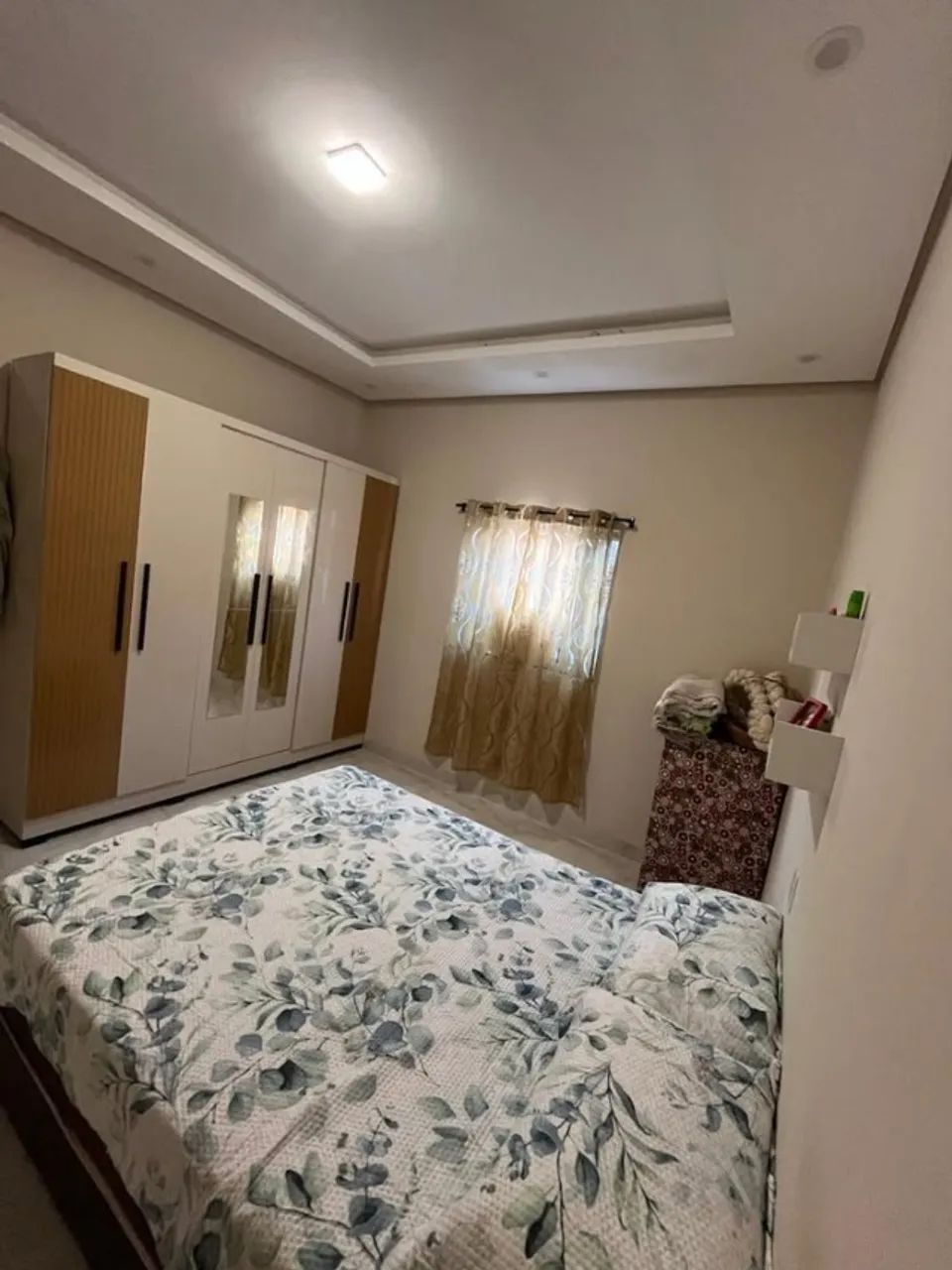 Ca NEGOCIO ESSA CASA EM MANGUINHOS - Foto 5