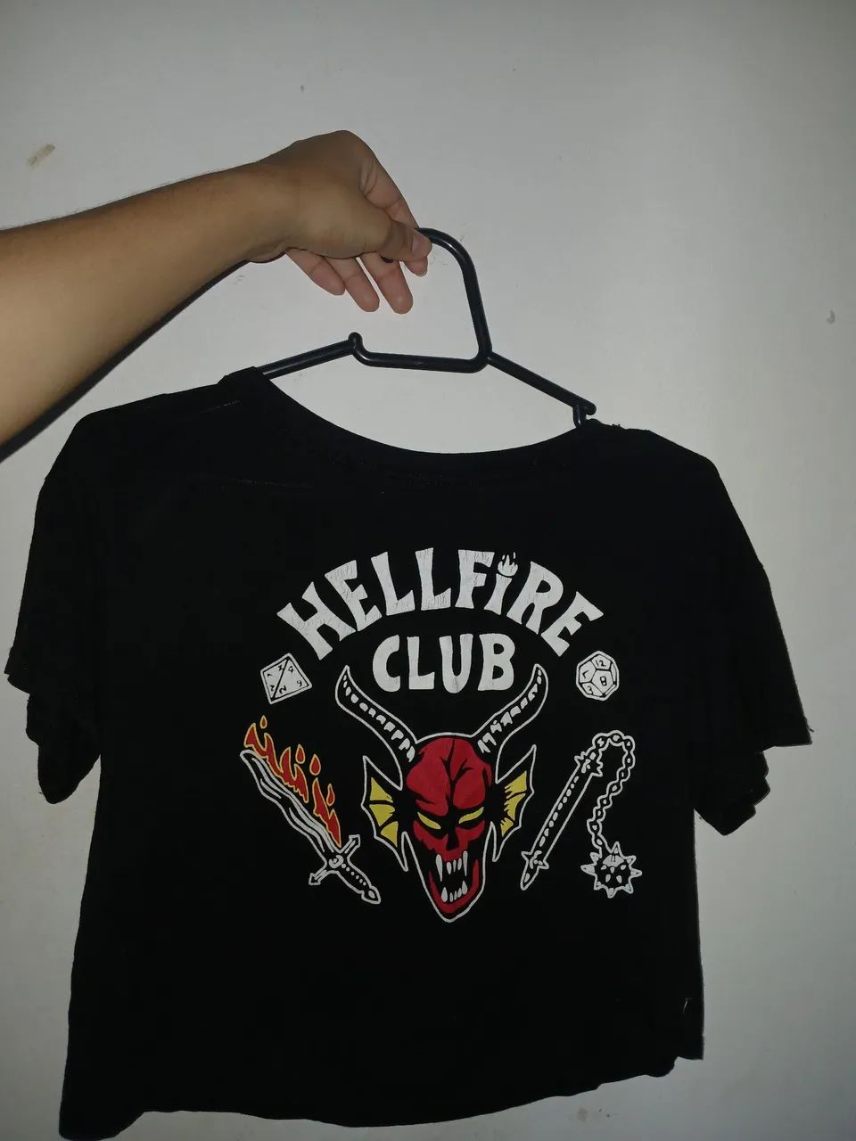Vendo roupas  - Foto 3