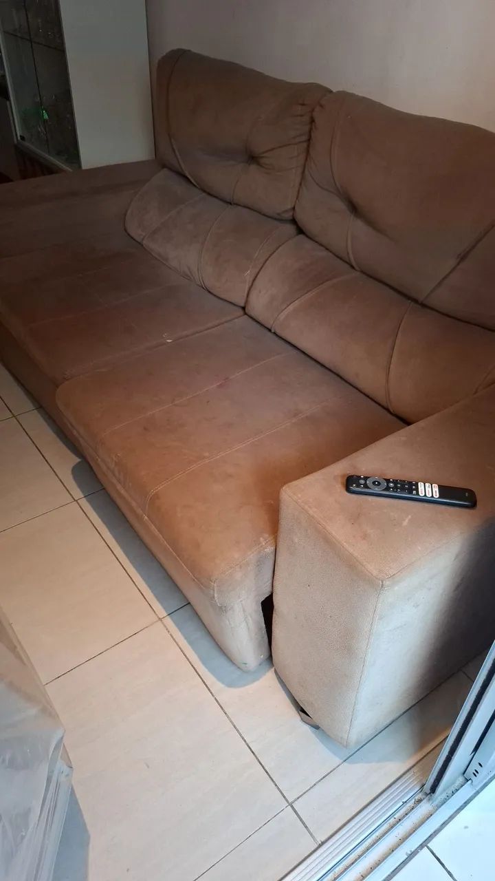 Sofá retratil422082018363975681