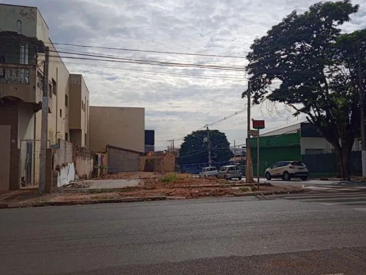 Terreno à venda em Sumaré, Centro - Foto 5