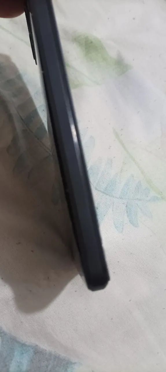 Motorola G23 - Foto 5