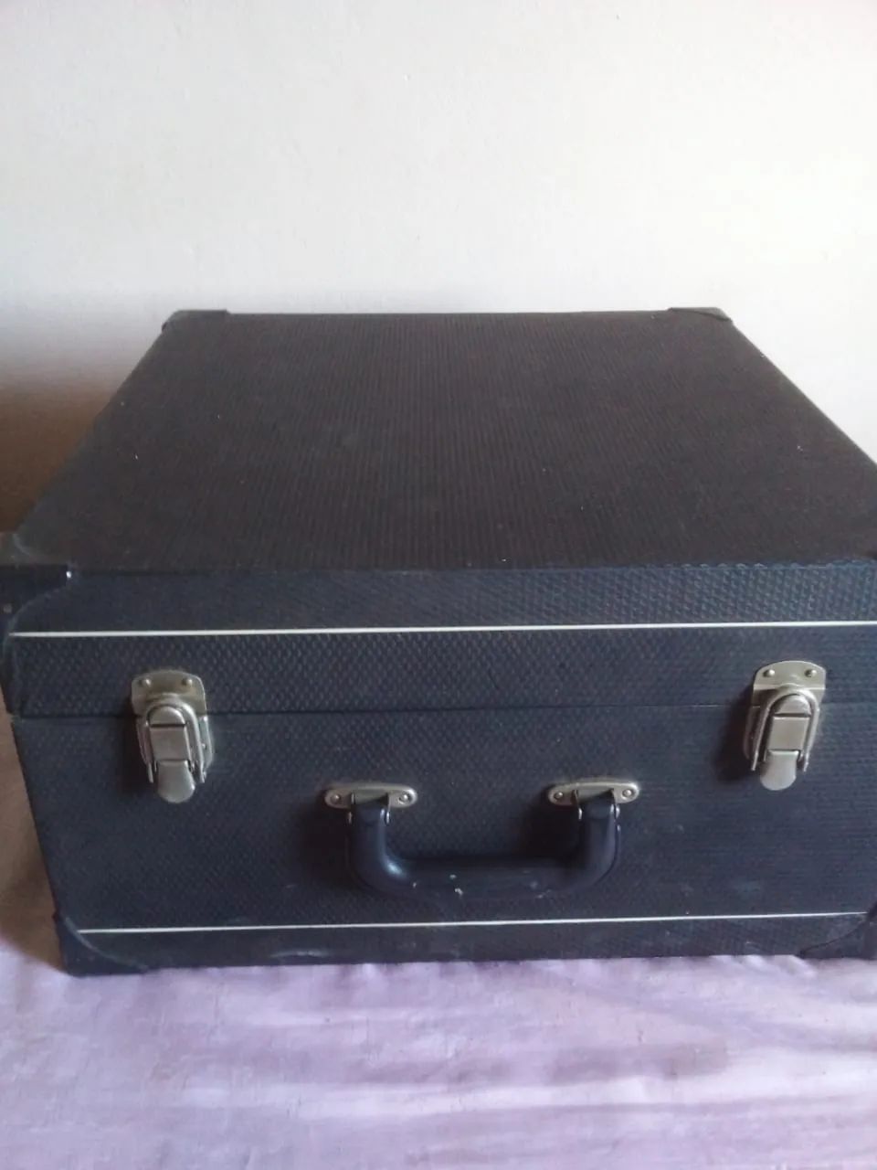 Acordeon - Foto 2