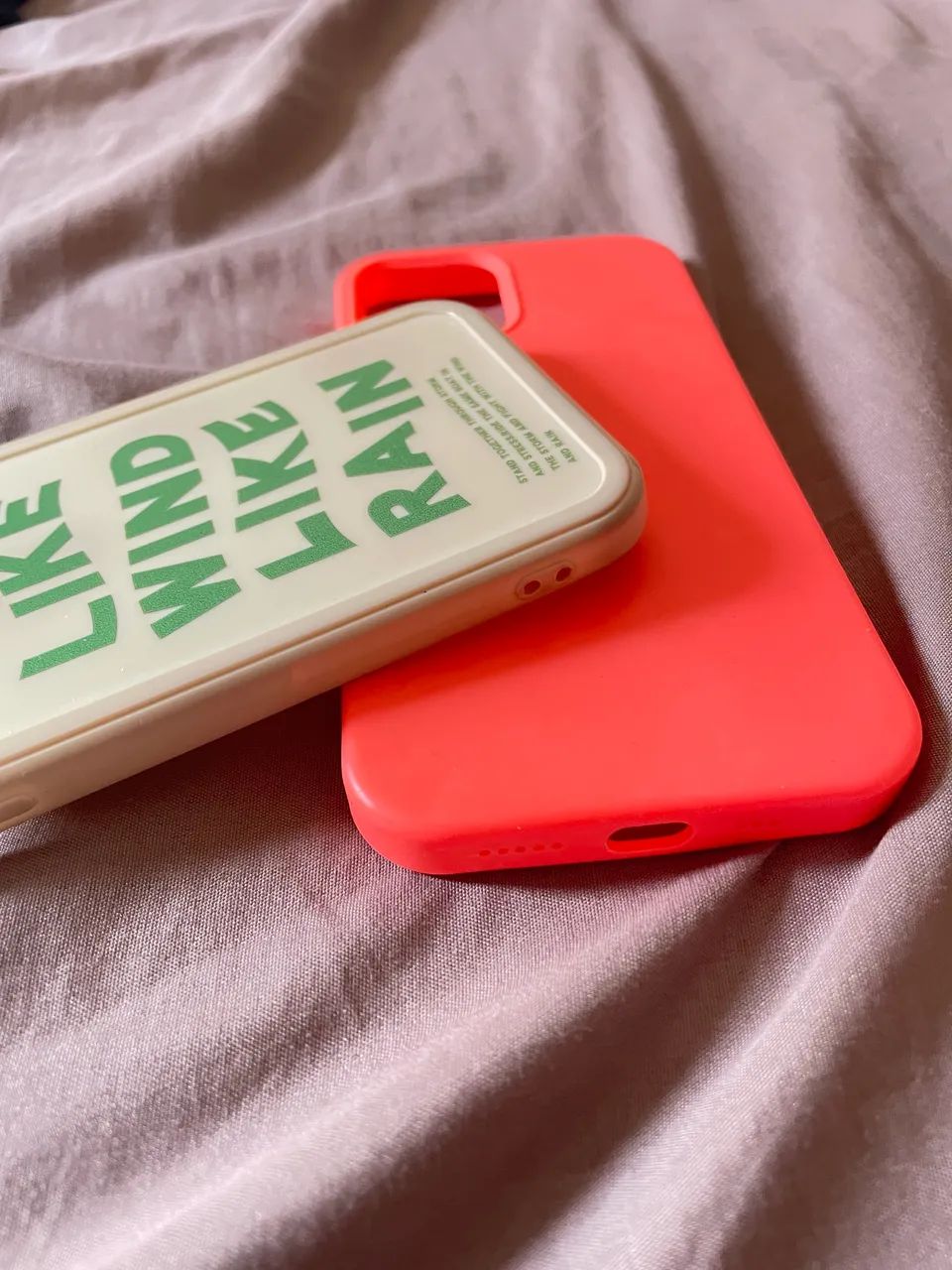 Capa IPhone 12 (cada uma) - Foto 3