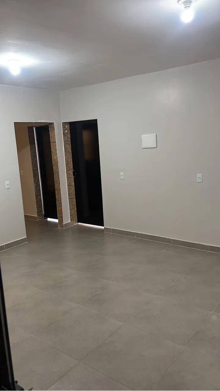 Aluga-se apartamento 2 quartos em Taguatinga  - Foto 5