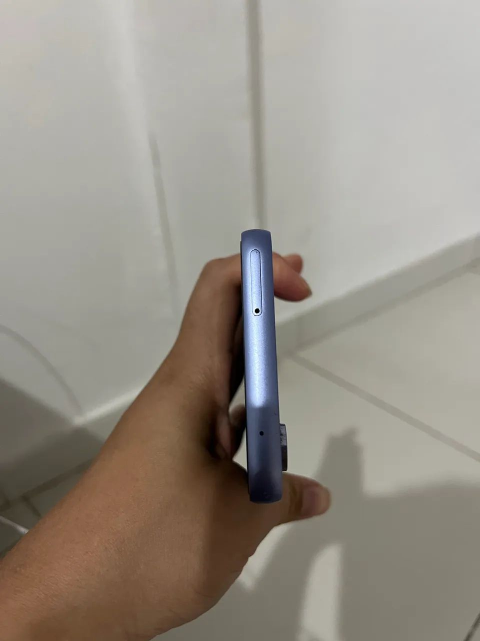 Samsung a54 5g, 256gb - Foto 4