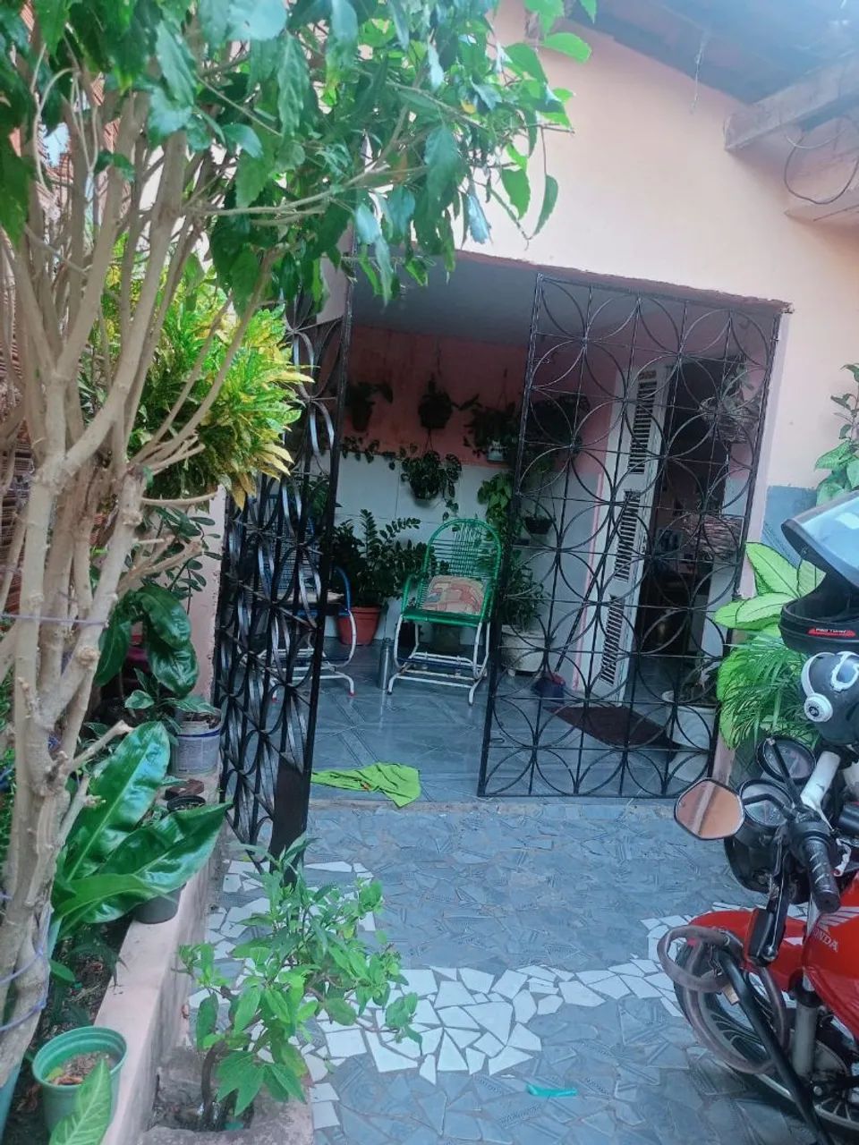Casa pra vender - Foto 3