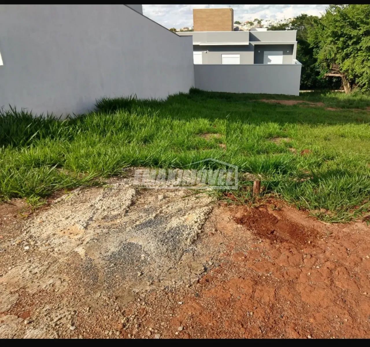 Terreno em Condomínios em Sorocaba - Foto 3