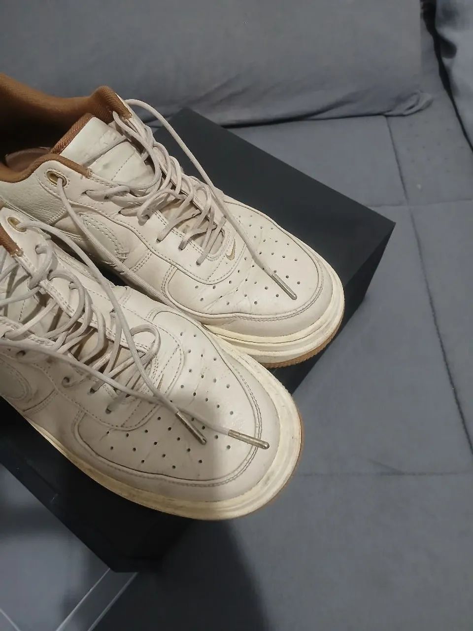 Nike air force