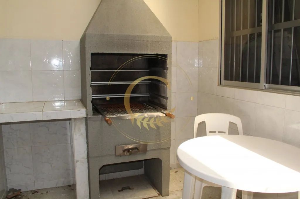 Sobrado à venda em Bombinhas - SC. - Foto 5