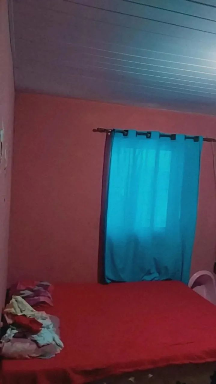 Casa venda  - Foto 5