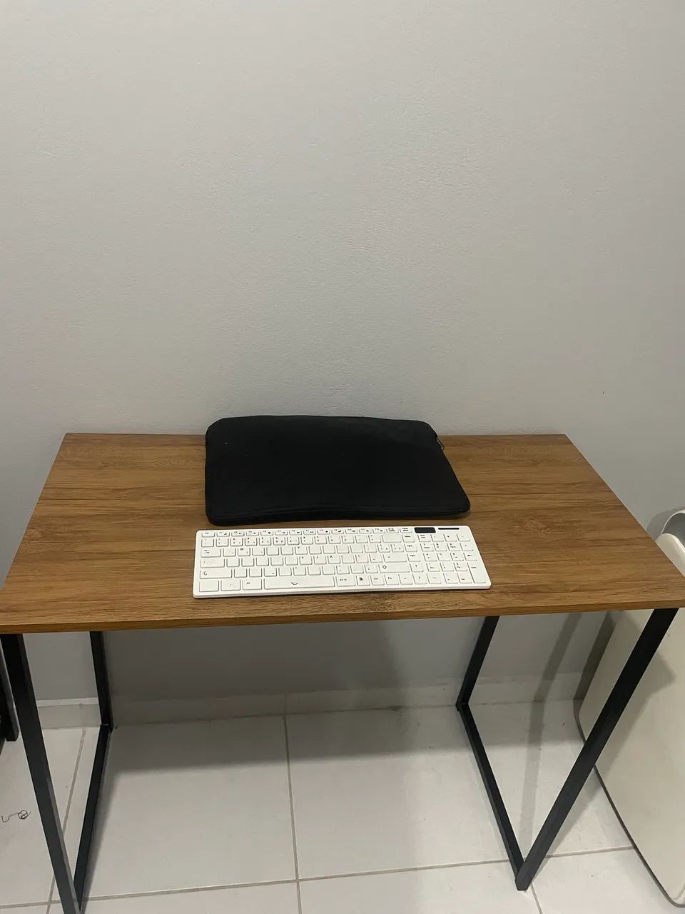 Mesa escrivaninha  - Foto 2