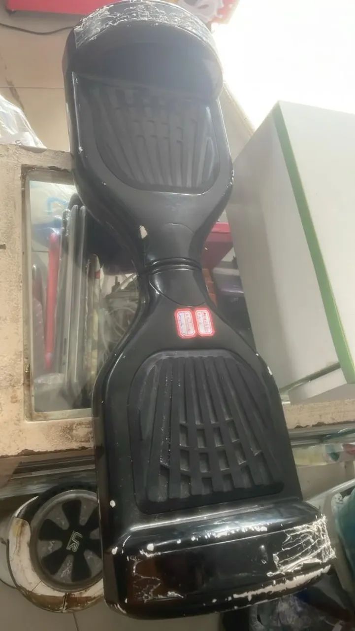 Hoverboard - Foto 2