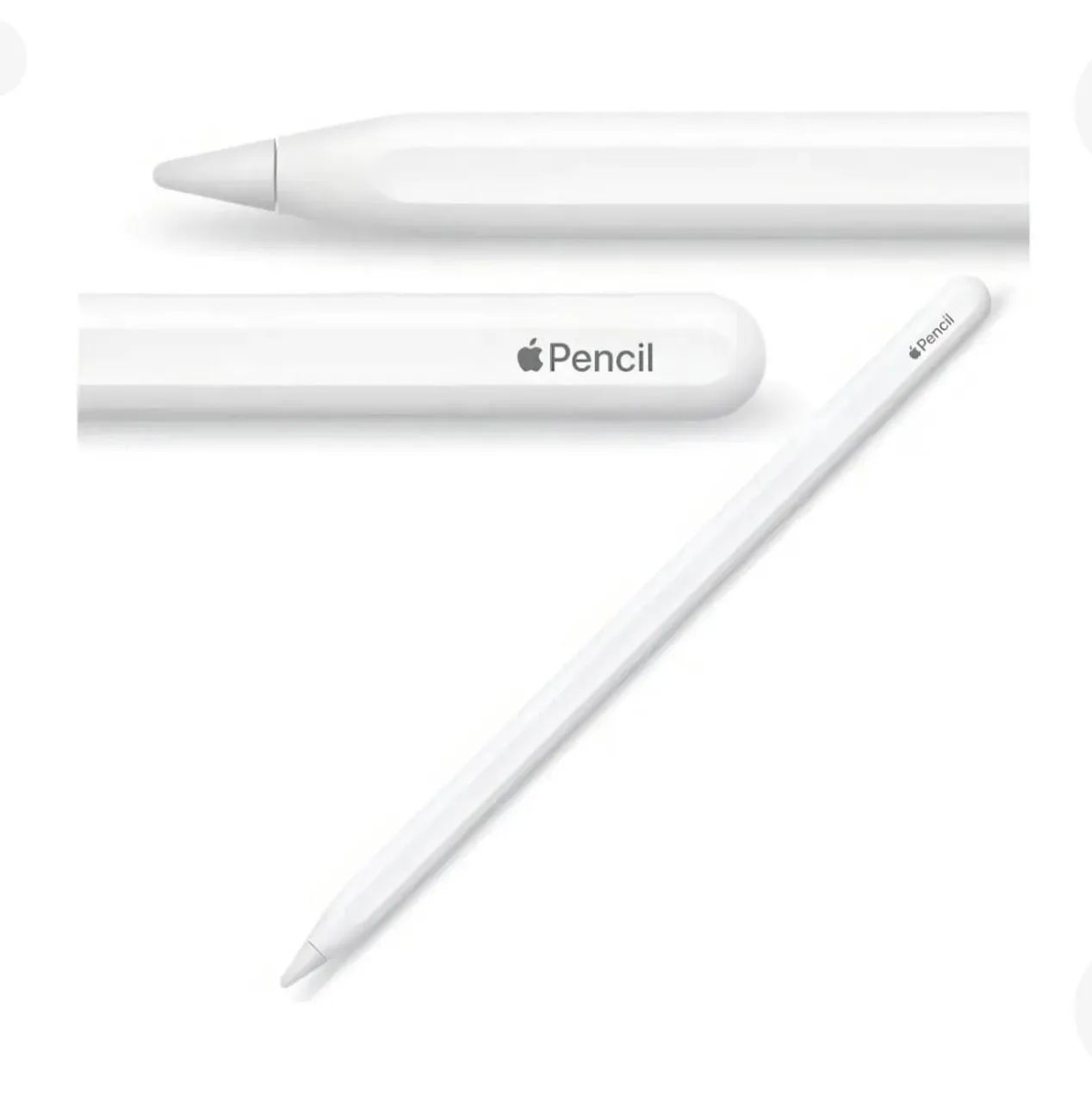 Apple Pencil Pro 