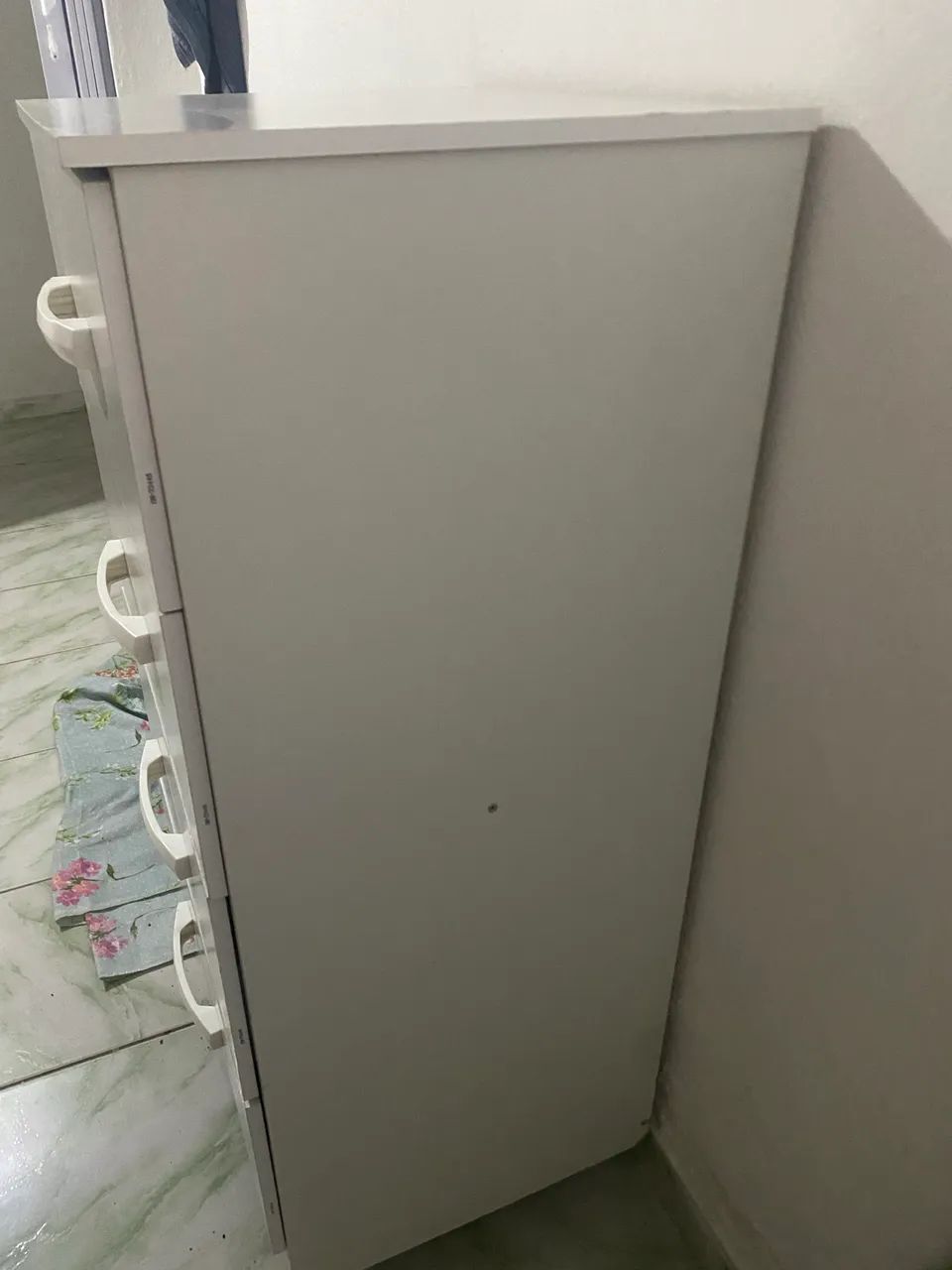 Cômoda  - Foto 2
