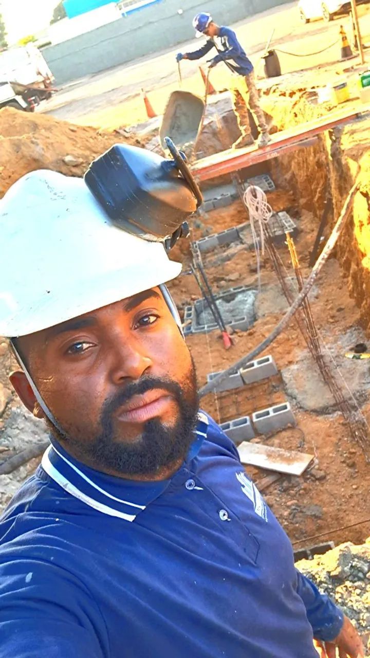 Construção Civil Residencial e Comercial com Qualidade - Foto 3