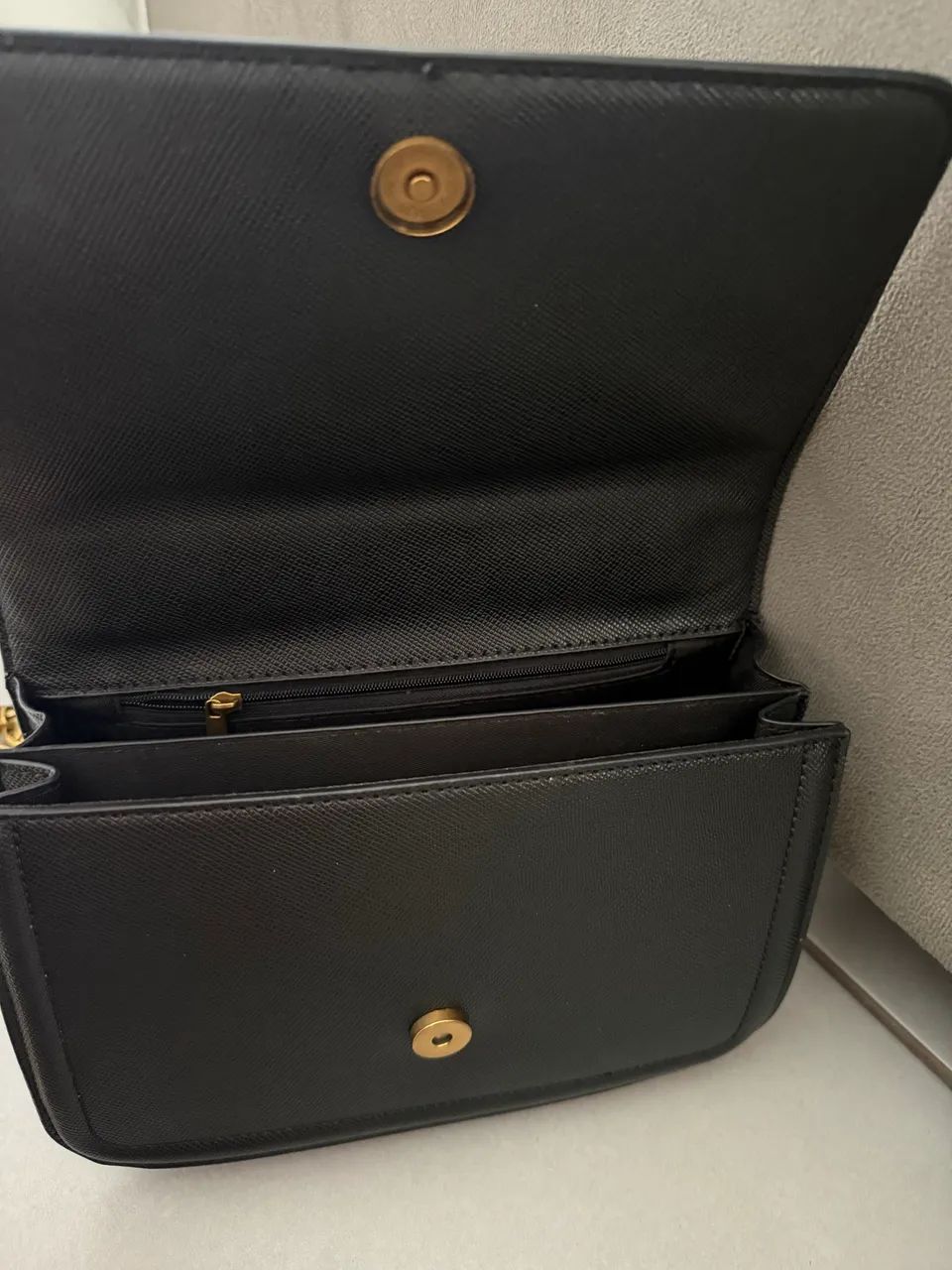 Bolsa Santa Lolla  - Foto 3
