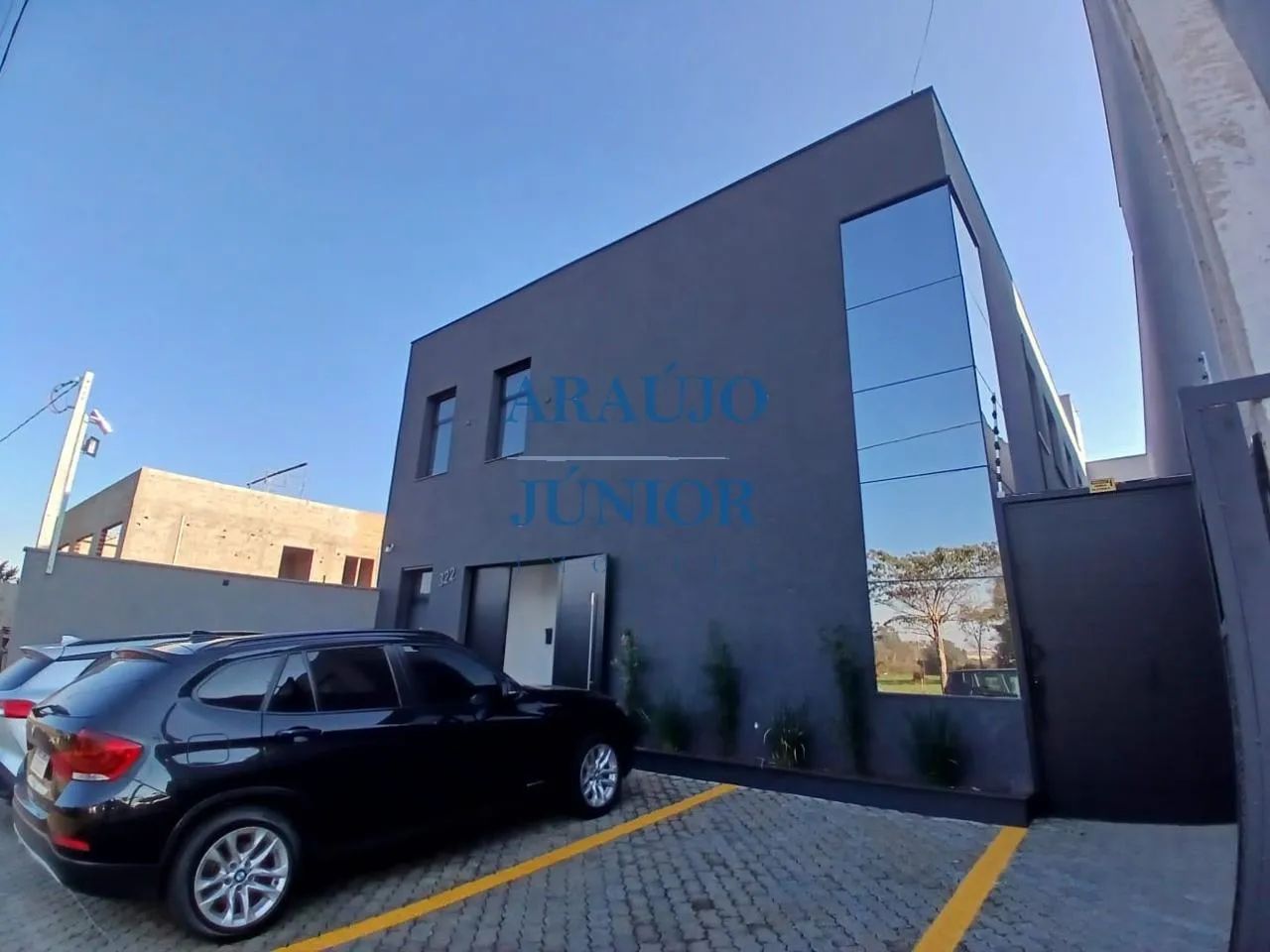 SALA CIAL SBO
