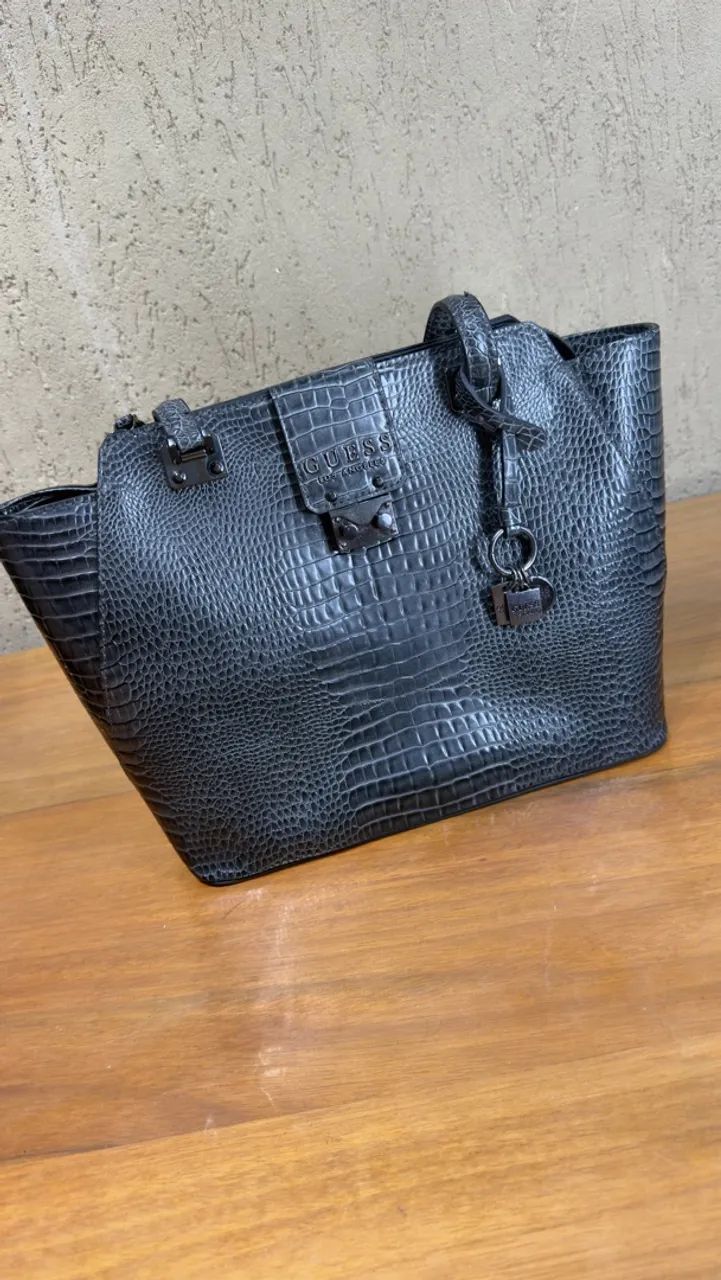 Bolsa Guess