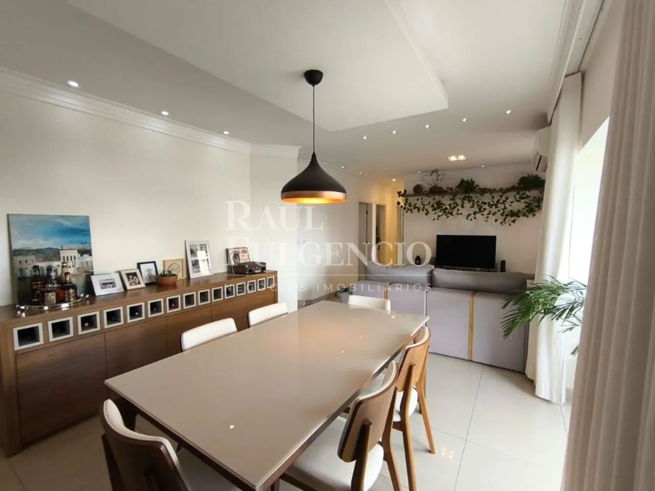 Renaissance | R. Samuel Moura | 110 m² útil | 2 vagas - Foto 2