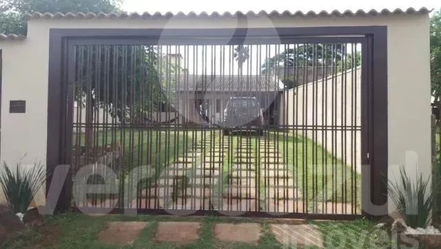 casa - Loteamento Alphaville Campinas - Campinas - Foto 2