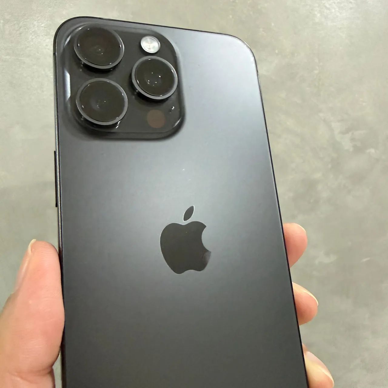 IPhone 15 Pro Max Promoção  - Foto 2