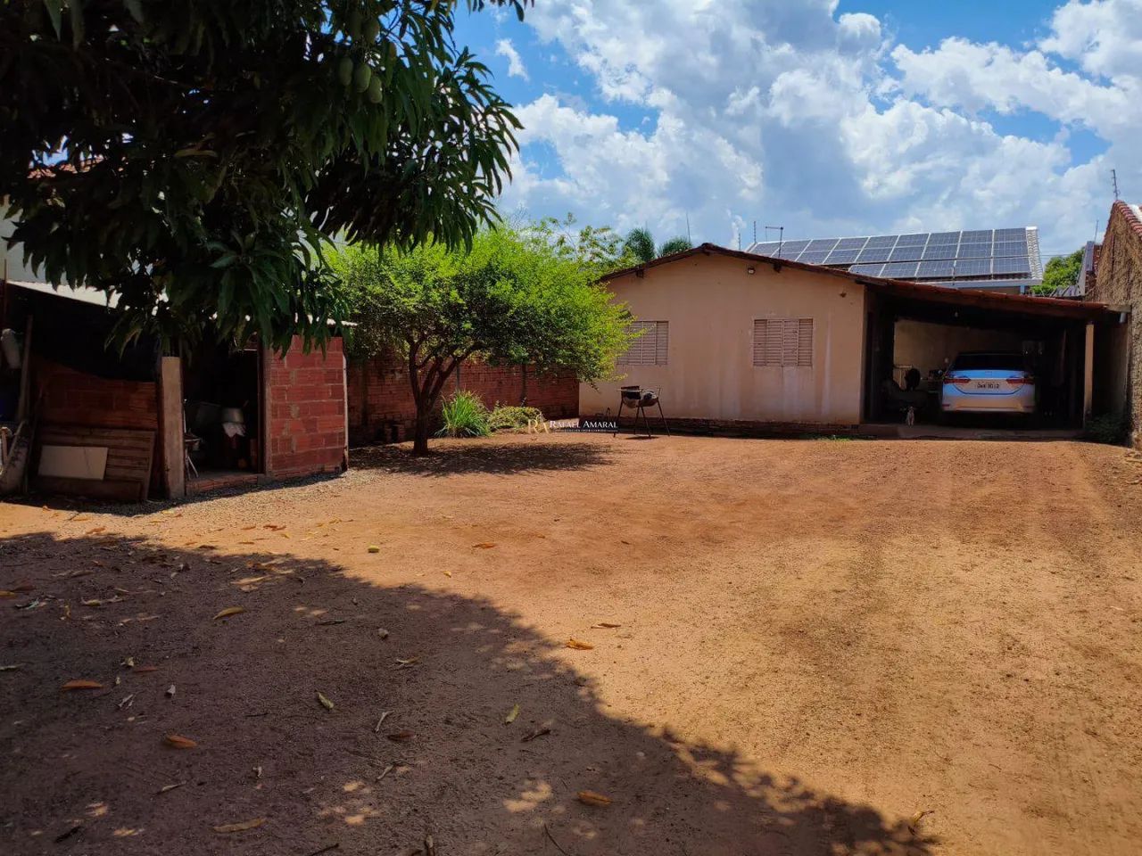 Lote a venda na 1004 Sul REF: 127 - Foto 5