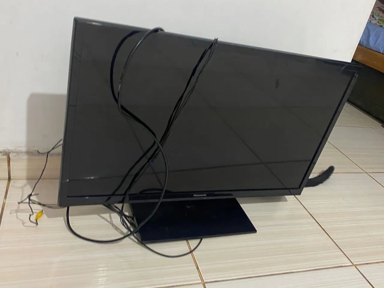 TV Panasonic  32Pol - Foto 3
