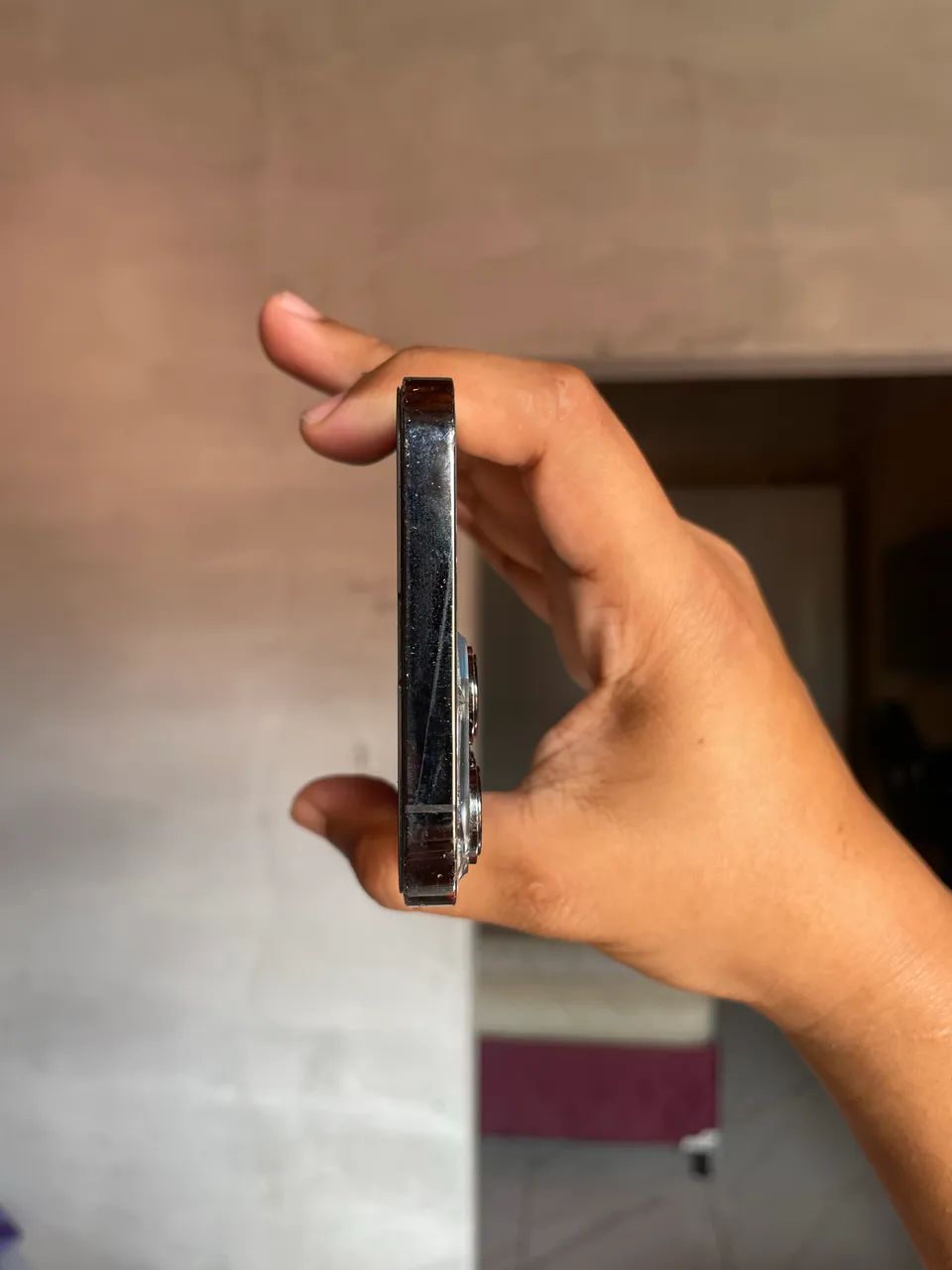 iPhone 13 Pro Max 256GB Semi novo - Foto 4