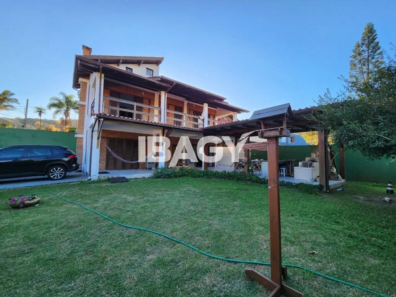 Excelente Casa 2 dormitório(s) em Morro das Pedras - Florianópolis - Foto 2