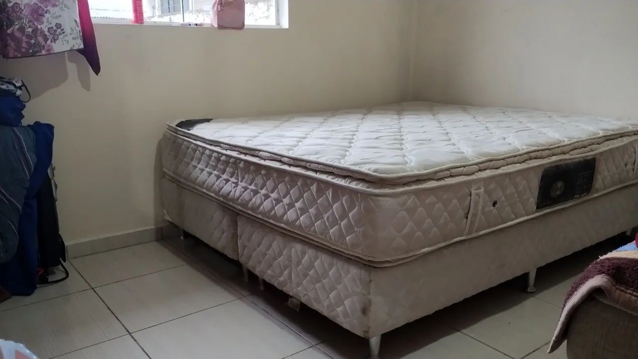 Vende_se - Foto 3