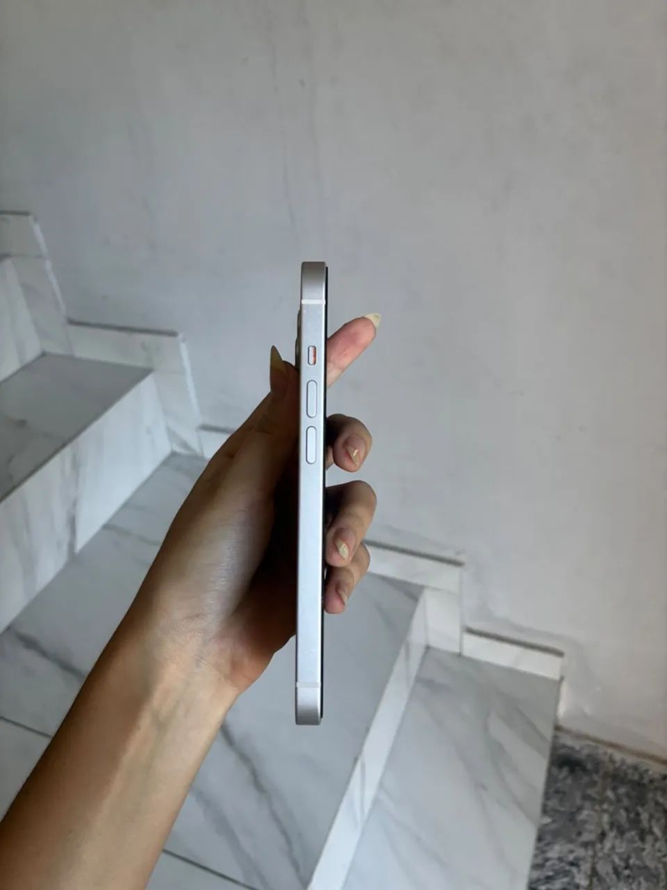 iPhone 14 256gb - Foto 4