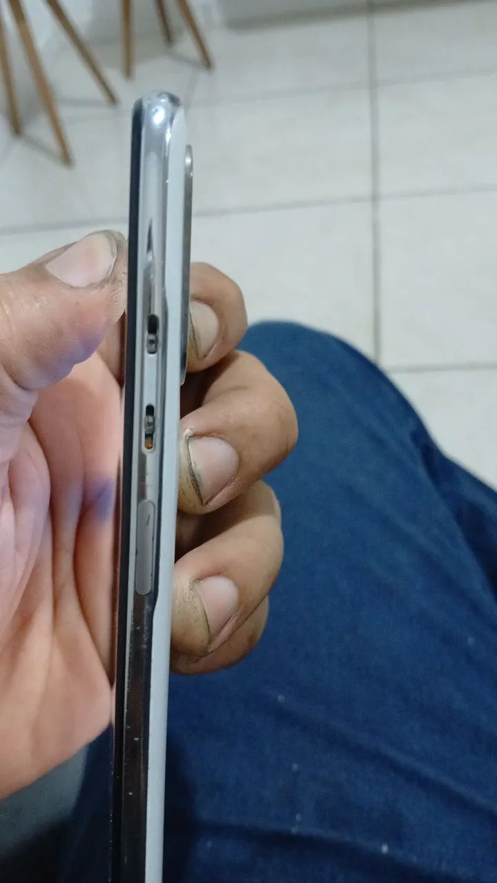 Redmi Note 10S - Foto 3