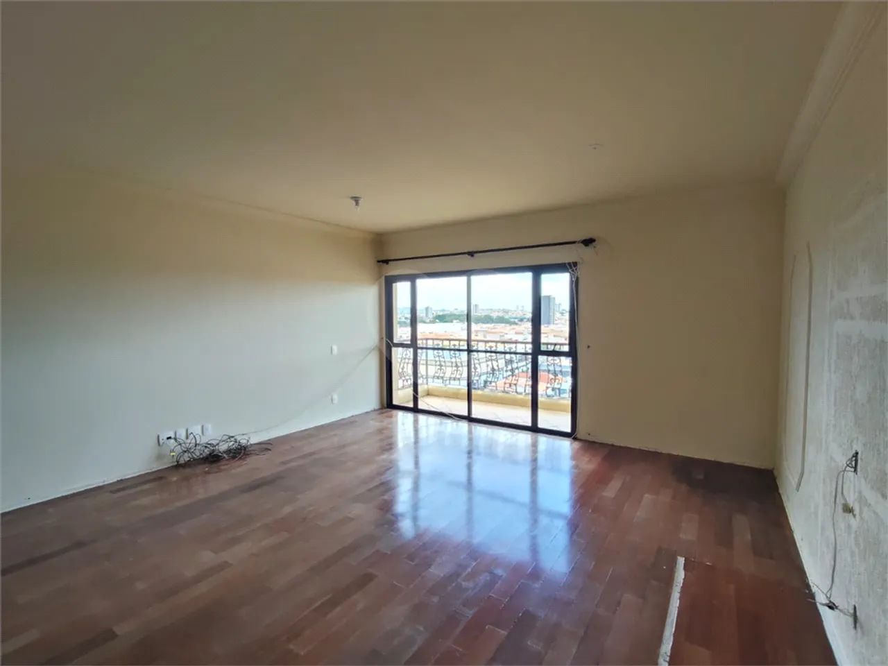 Apartamento com 3 quartos à venda ou para locação em Centro - SP - Foto 4