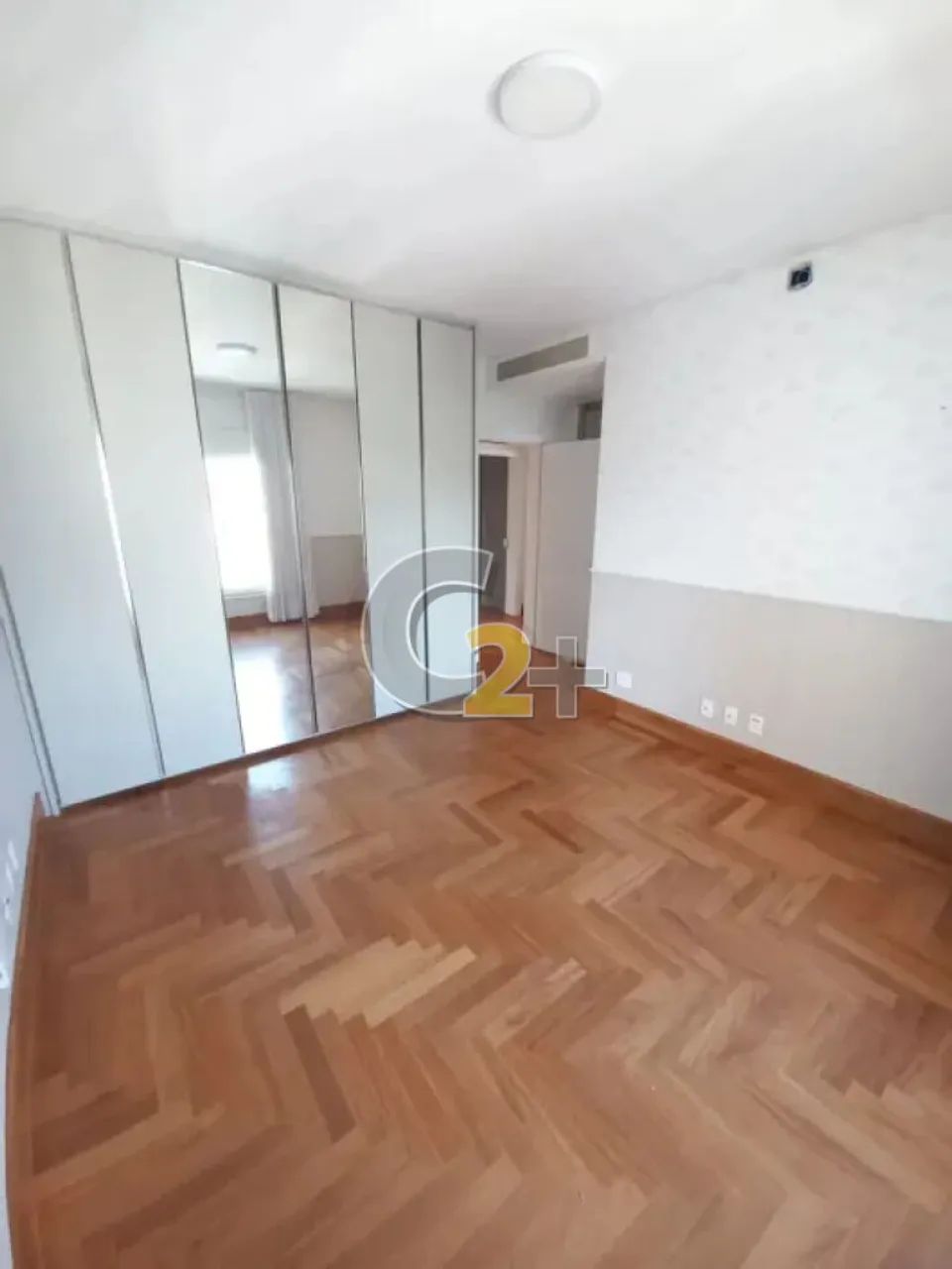 Apartamento para locação no Itaim Bibi, 3 suítes, 4 vagas de garagem - Foto 5